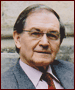 penrose-roger-trotter-recipient-2010.gif