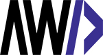 Aggie Web Developers logo.