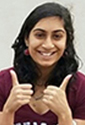 Image of Sarika Subramanian