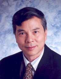 Kai Chang