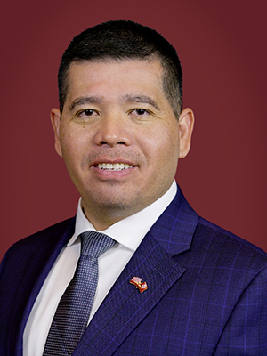 Carlos A. Perez profile image