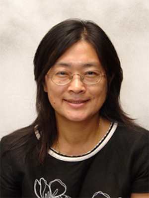 Yen-Jen Wang