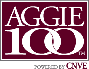 Aggie 100-Icon _PBCNVE.RGB-Web