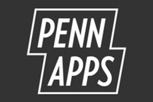 PennApps