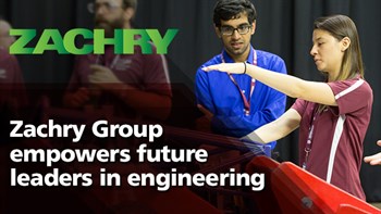 Nl -feature -zachry -group 2[1]