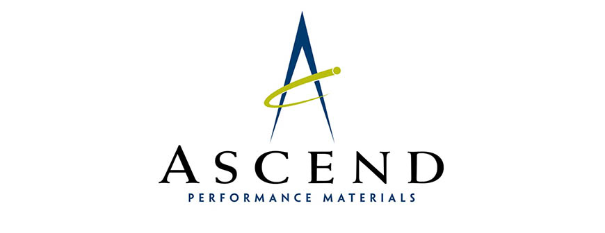 Former student Phil McDivitt named president and CEO of Ascend Performance Materials 