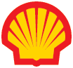 shell corporation logo