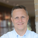 Anthony Bahr