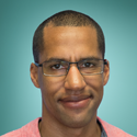 Isaac Ekoto