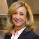 Fiona McCracken Allen
