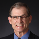 Dennis Seith