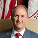 Stuart Bell