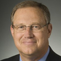 Greg Garland