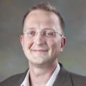 Christopher Rodenbeck
