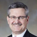 J.Stephen Rottler