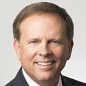 Charlie Shaver