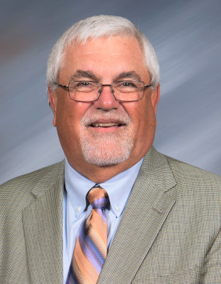 Craig Conrad