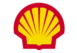 Shell Logo