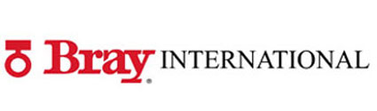 Bray International logo