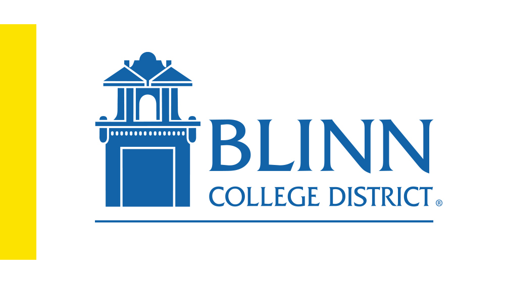 Blinn College District