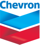 Chevron _Corporation