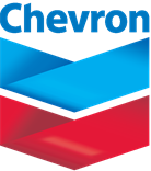 Chevron _Corporation