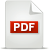 PDF Icon