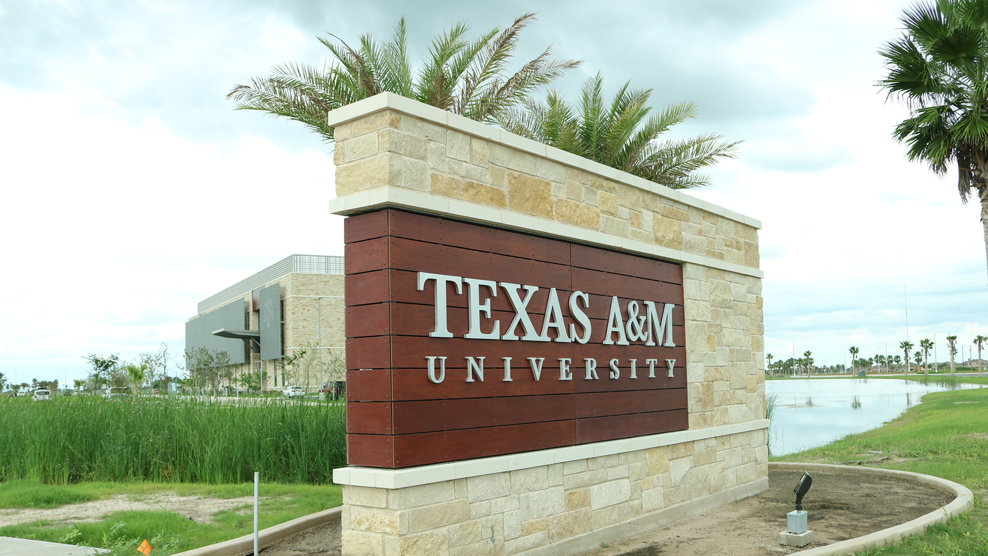 Contact | Texas A&M University Engineering2000 x 1126