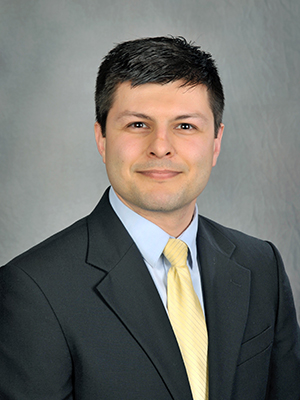 Chris Limbach profile photo