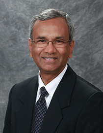 Rao Vadali Profile Photo