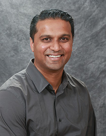 Suman Chakravorty Profile Photo