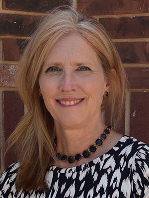 Barbara Craig profile photo