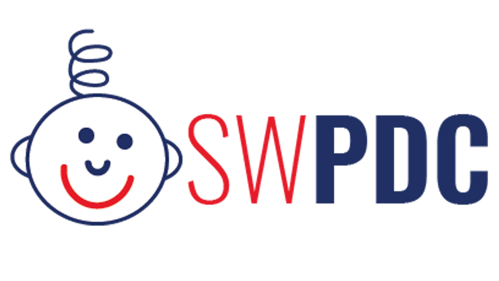 Southwest National Pediatric Device Innovation Consortium logo