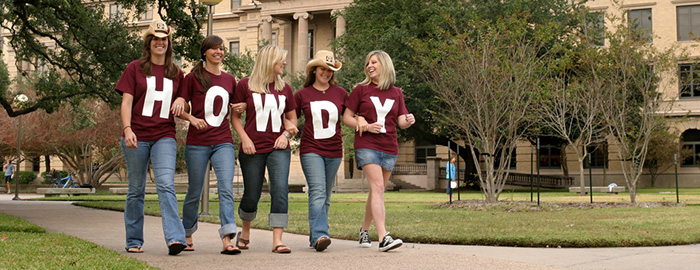 Future students header
