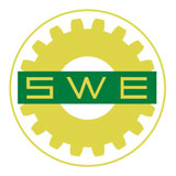 SWE