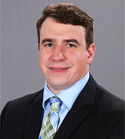 Daniel L. Alge