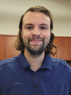 CJ Lewis