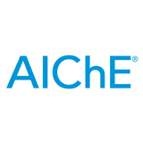 AIChe