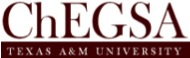 chegsa logo