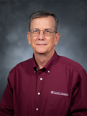 Doug White