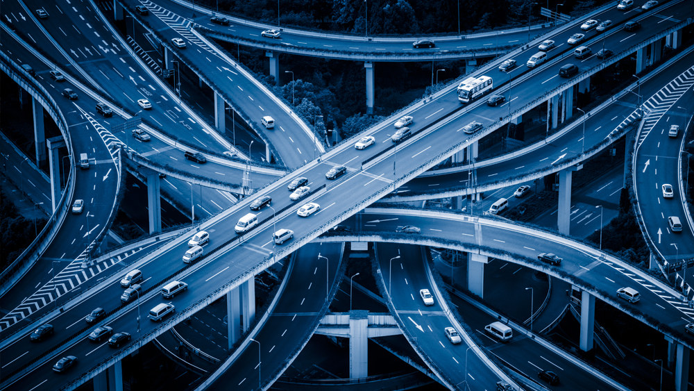 what-is-transportation-engineering-different-modes-of-transportation