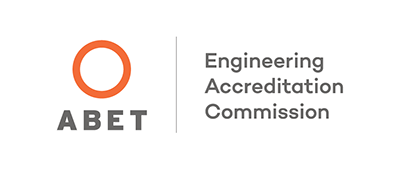Engineering Accreditation Commission logo