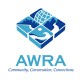 American Water Resources Association (AWRA)