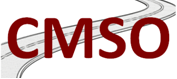 CMSO Logo