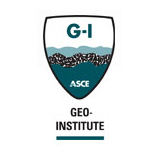 Geo-Institute (TAMU G-I)
