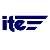 Institute of Transportation Engineers (ITE)