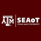 Structural Engineers Association of Texas (SEAoT)