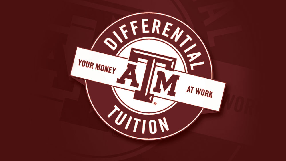 Toolbox Texas A&M University Engineering