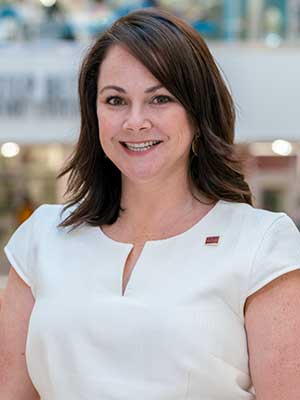 Meredith Brown