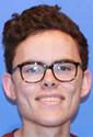 Image of Cameron Lopez